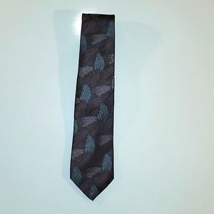 Pre-owned Men's Executive Collection Tie